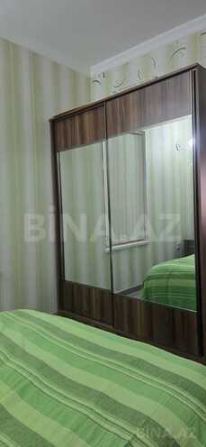 Satılır 4 otaqlı həyət evi/bağ evi 80 m², Şüvəlan q., photo 29 from 30
