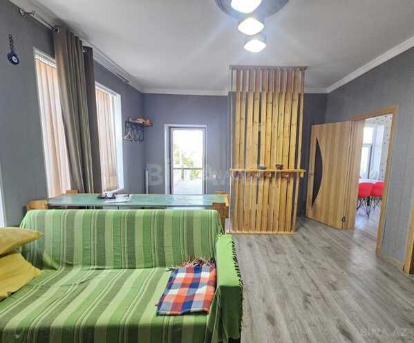 Satılır 4 otaqlı həyət evi/bağ evi 80 m², Şüvəlan q., photo 15 from 30
