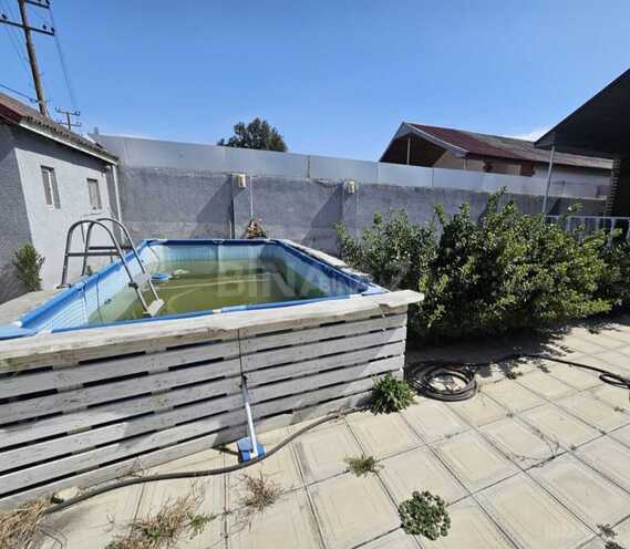 Satılır 4 otaqlı həyət evi/bağ evi 80 m², Şüvəlan q., photo 6 from 30