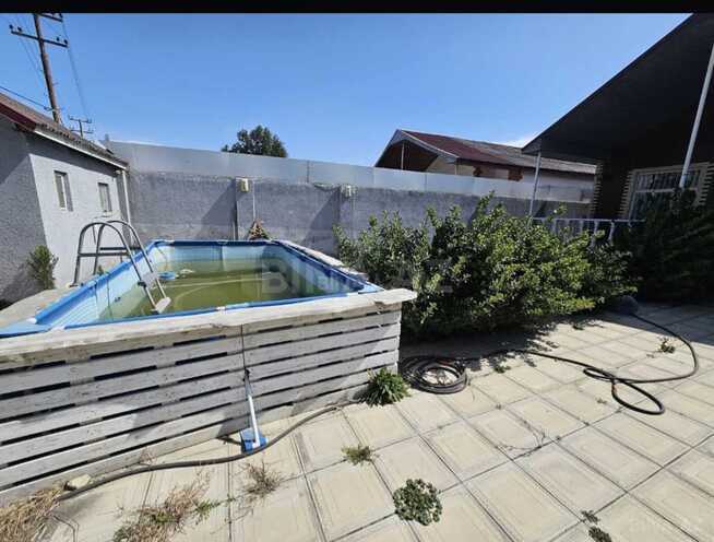 Satılır 4 otaqlı həyət evi/bağ evi 80 m², Şüvəlan q., photo 11 from 30