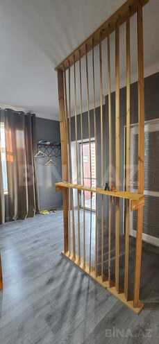 Satılır 4 otaqlı həyət evi/bağ evi 80 m², Şüvəlan q., photo 27 from 30