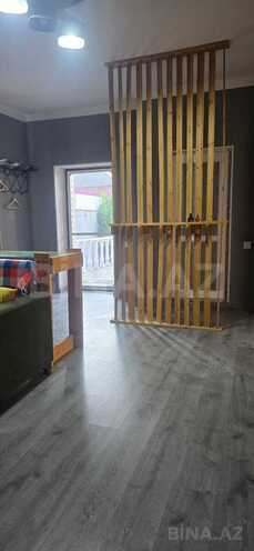 Satılır 4 otaqlı həyət evi/bağ evi 80 m², Şüvəlan q., photo 24 from 30