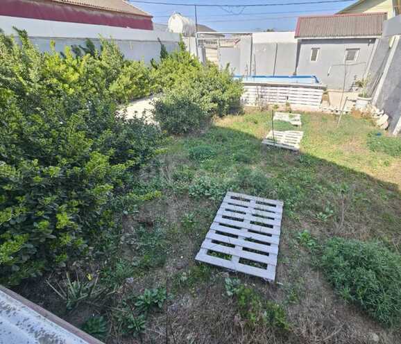 Satılır 4 otaqlı həyət evi/bağ evi 80 m², Şüvəlan q., photo 7 from 30