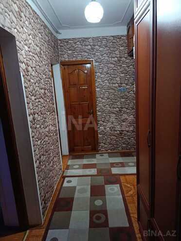 Satılır 4 otaqlı köhnə tikili 110 m², Qaraçuxur q., photo 6 from 11