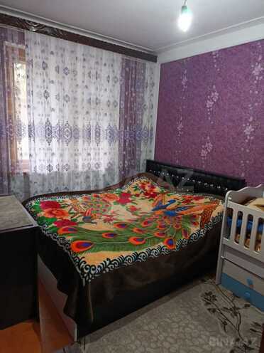 Satılır 4 otaqlı köhnə tikili 110 m², Qaraçuxur q., photo 4 from 11