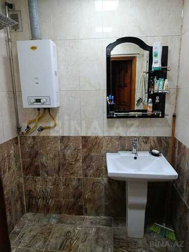 Satılır 4 otaqlı köhnə tikili 110 m², Qaraçuxur q., photo 8 from 11