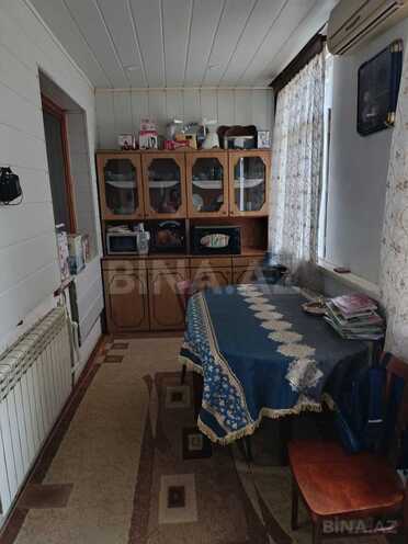 Satılır 4 otaqlı köhnə tikili 110 m², Qaraçuxur q., photo 7 from 11