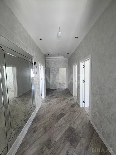 Продаётся 4-комн. дом/дача 130 м², пос. Савалан, photo 6 from 15