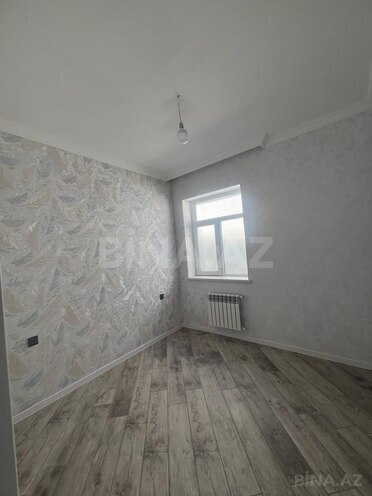 Продаётся 4-комн. дом/дача 130 м², пос. Савалан, photo 7 from 15