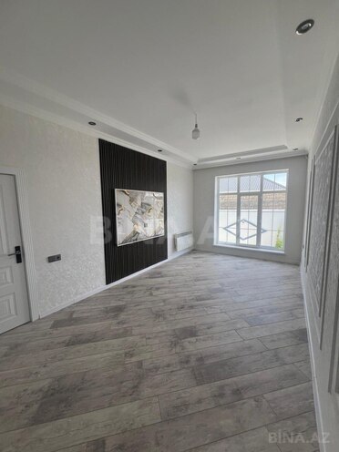 Продаётся 4-комн. дом/дача 130 м², пос. Савалан, photo 12 from 15