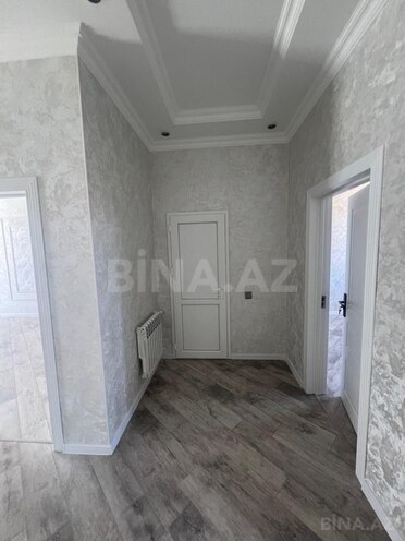 Продаётся 4-комн. дом/дача 130 м², пос. Савалан, photo 10 from 15