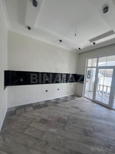 Продаётся 4-комн. дом/дача 130 м², пос. Савалан, photo 9 from 15
