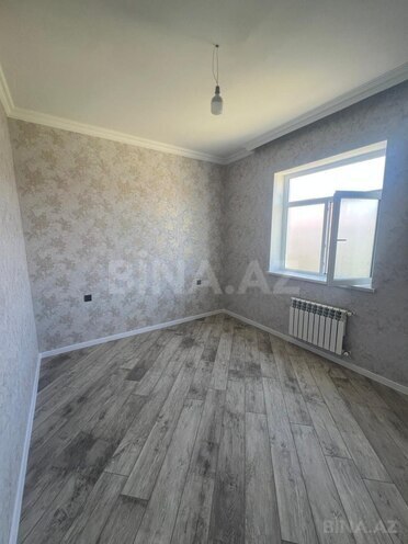 Продаётся 4-комн. дом/дача 130 м², пос. Савалан, photo 11 from 15