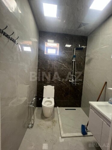 Продаётся 4-комн. дом/дача 130 м², пос. Савалан, photo 14 from 15