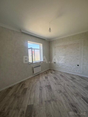 Продаётся 4-комн. дом/дача 130 м², пос. Савалан, photo 8 from 15
