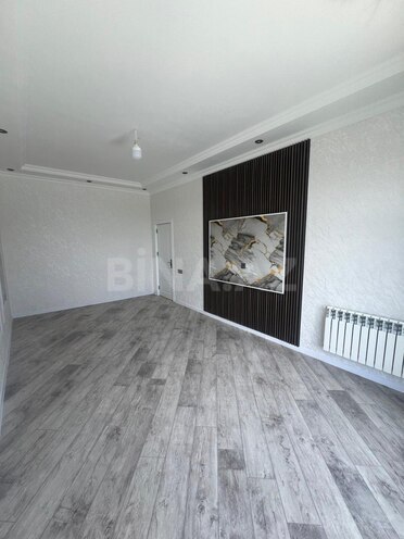 Продаётся 4-комн. дом/дача 130 м², пос. Савалан, photo 13 from 15