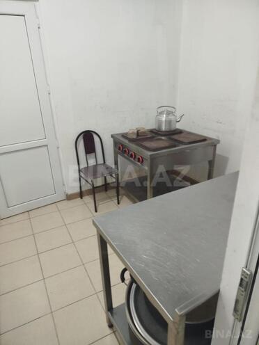 Satılır  obyekt 500 m², Əhmədli m., photo 6 from 15