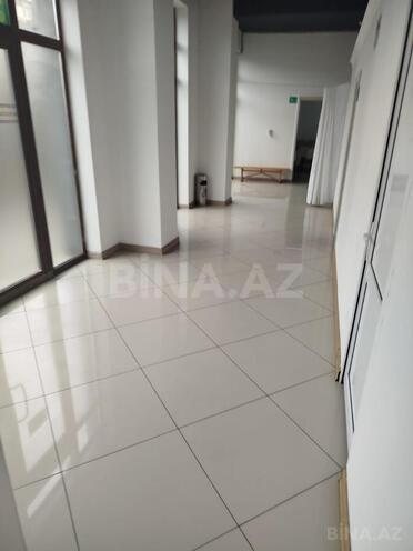 Satılır  obyekt 500 m², Əhmədli m., photo 10 from 15