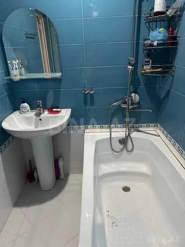 Satılır 3 otaqlı köhnə tikili 85 m², Əhmədli m., photo 13 from 14