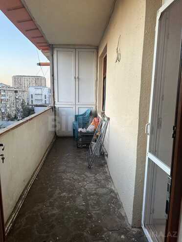 Satılır 3 otaqlı köhnə tikili 85 m², Əhmədli m., photo 6 from 14