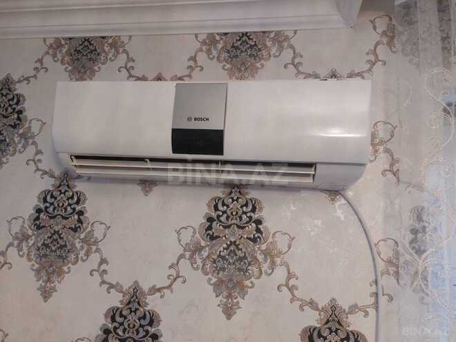 Satılır 2 otaqlı köhnə tikili 40 m², Elmlər Akademiyası m., photo 6 from 21