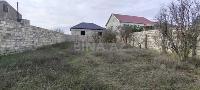 Продаётся  участок 4.4 сот, пос. Вишнёвка, photo 9 from 10