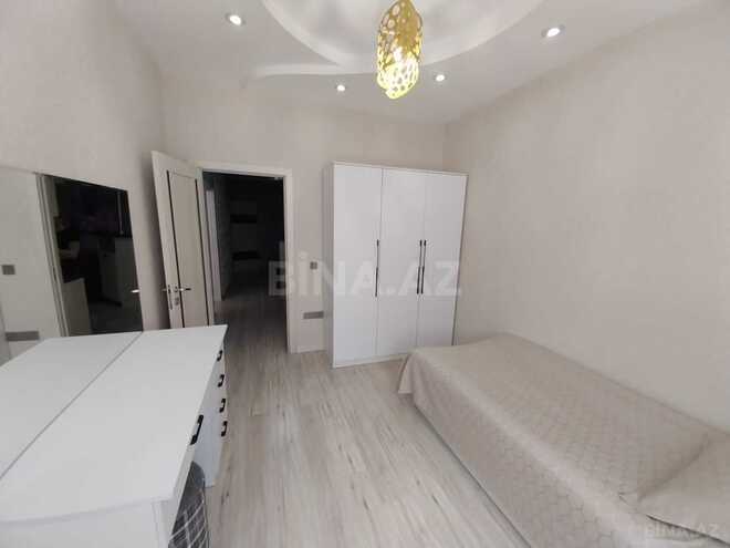 Satılır 3 otaqlı yeni tikili 102 m², Şah İsmayıl Xətai m., photo 7 from 18