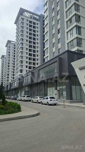 Продаётся 3-комн. новостройка 85 м², м. 20 января, photo 3 from 10
