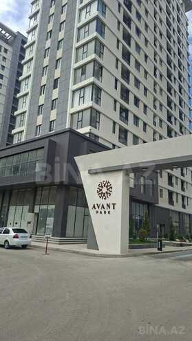 Продаётся 3-комн. новостройка 85 м², м. 20 января, photo 1 from 10