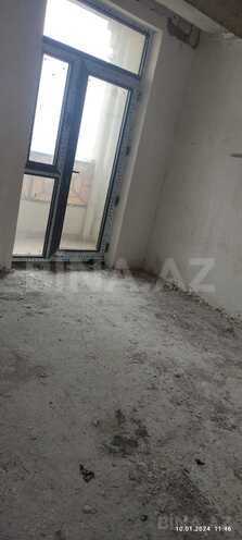 Продаётся 3-комн. новостройка 85 м², м. 20 января, photo 6 from 10