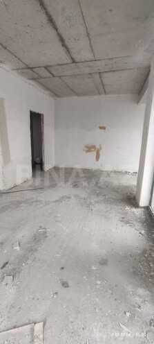 Продаётся 3-комн. новостройка 85 м², м. 20 января, photo 4 from 10
