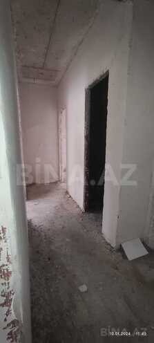Продаётся 3-комн. новостройка 85 м², м. 20 января, photo 5 from 10