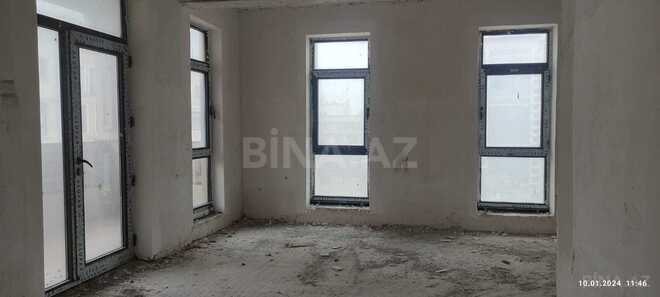 Продаётся 3-комн. новостройка 85 м², м. 20 января, photo 9 from 10