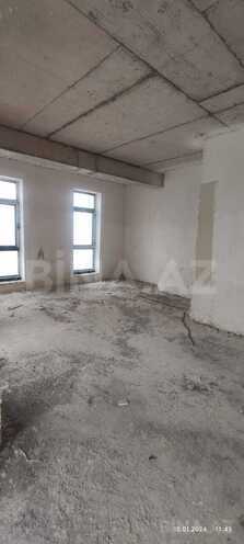 Продаётся 3-комн. новостройка 85 м², м. 20 января, photo 7 from 10