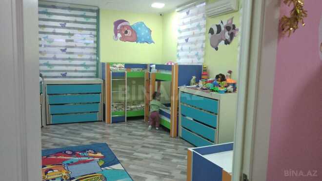 Сдаётся  объект 500 м², м. 20 января, photo 12 from 13