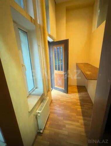 Сдаётся 3-комн. офис 75 м², м. Иншаатчылар, photo 5 from 7