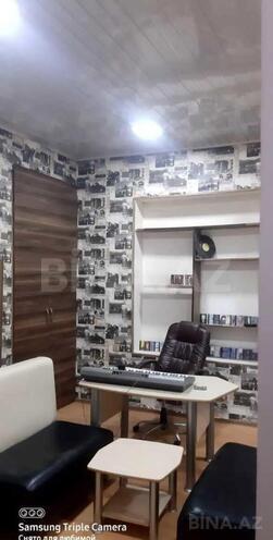 Сдаётся 3-комн. офис 75 м², м. Сахил, photo 4 from 6