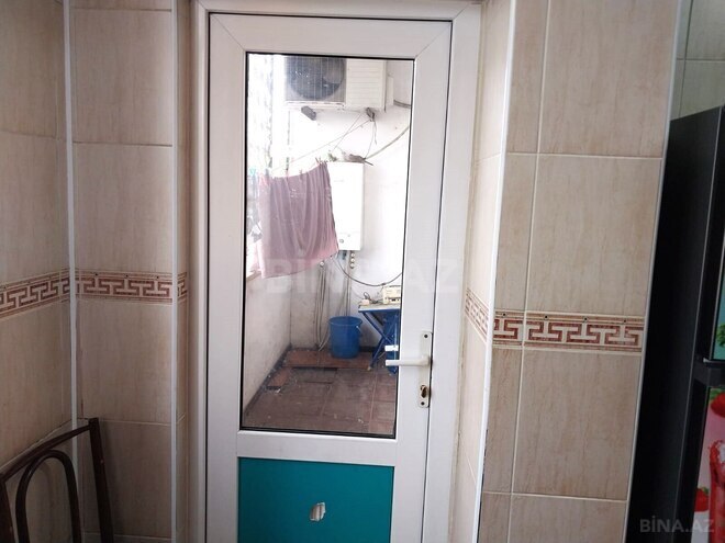 Сдаётся 2-комн. вторичка 68 м², м. Нефтчиляр, photo 10 from 15