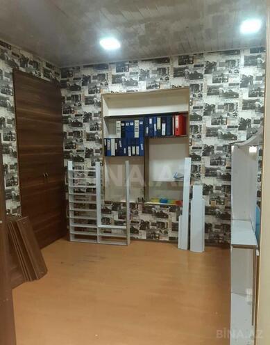 Сдаётся 3-комн. офис 75 м², м. Сахил, photo 3 from 6