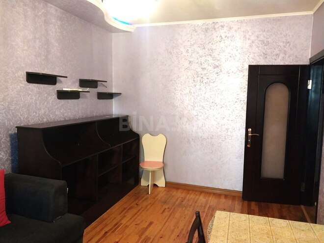 Сдаётся 2-комн. вторичка 68 м², м. Нефтчиляр, photo 4 from 15