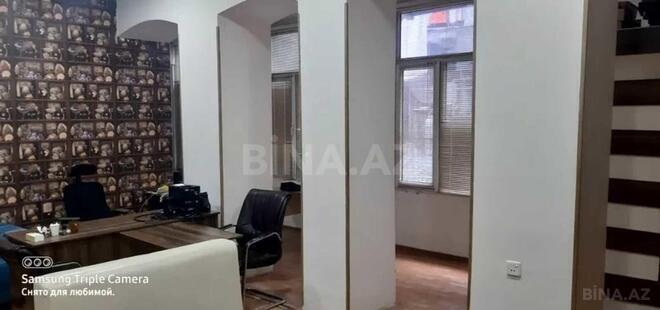 Сдаётся 3-комн. офис 75 м², м. Сахил, photo 5 from 6