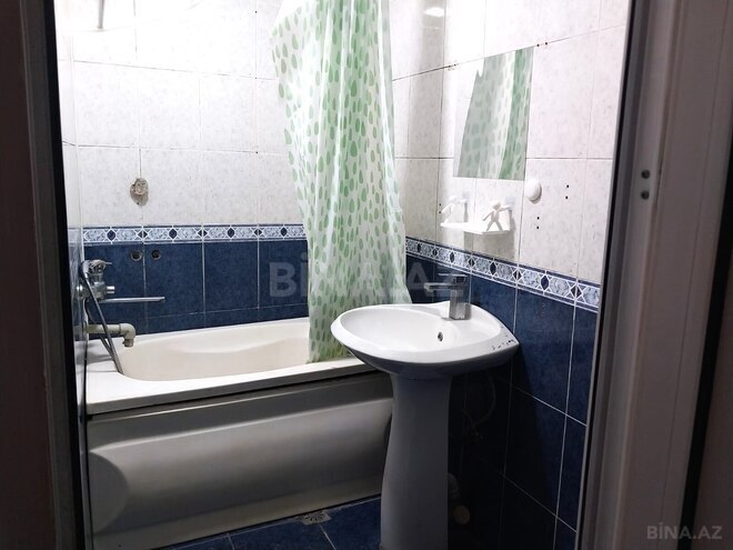 Сдаётся 2-комн. вторичка 68 м², м. Нефтчиляр, photo 11 from 15