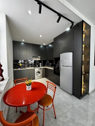 Продаётся 4-комн. дом/дача 140 м², пос. Шувеляны, photo 12 from 20