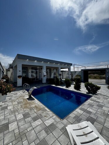 Продаётся 4-комн. дом/дача 140 м², пос. Шувеляны, photo 1 from 20