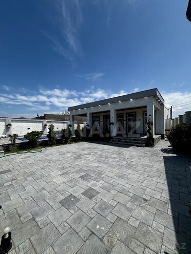Продаётся 4-комн. дом/дача 140 м², пос. Шувеляны, photo 4 from 20