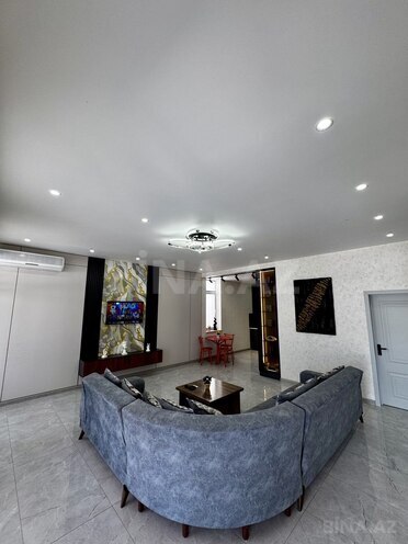 Продаётся 4-комн. дом/дача 140 м², пос. Шувеляны, photo 10 from 20