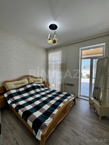 Продаётся 4-комн. дом/дача 140 м², пос. Шувеляны, photo 15 from 20