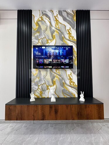 Продаётся 4-комн. дом/дача 140 м², пос. Шувеляны, photo 19 from 20