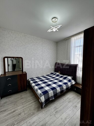 Продаётся 4-комн. дом/дача 140 м², пос. Шувеляны, photo 16 from 20