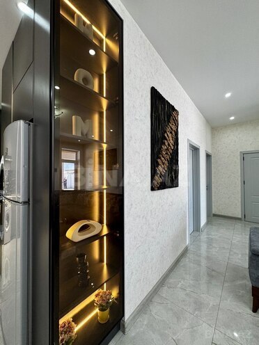 Продаётся 4-комн. дом/дача 140 м², пос. Шувеляны, photo 14 from 20